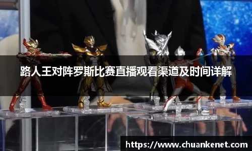 333官网