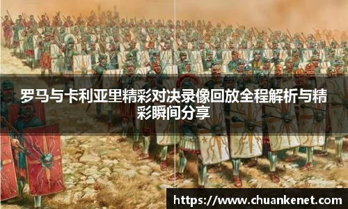 333官网