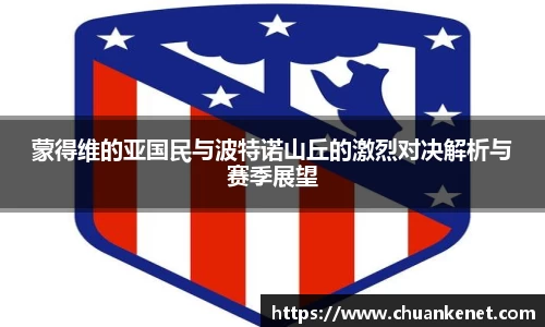 333官网