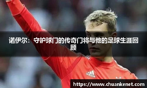 333官网
