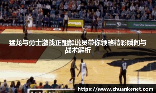 333官网
